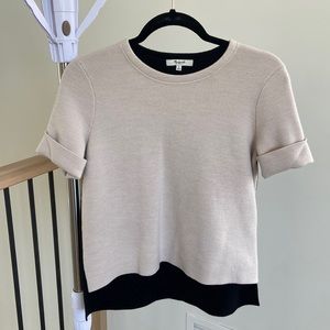 Madewell Shirt